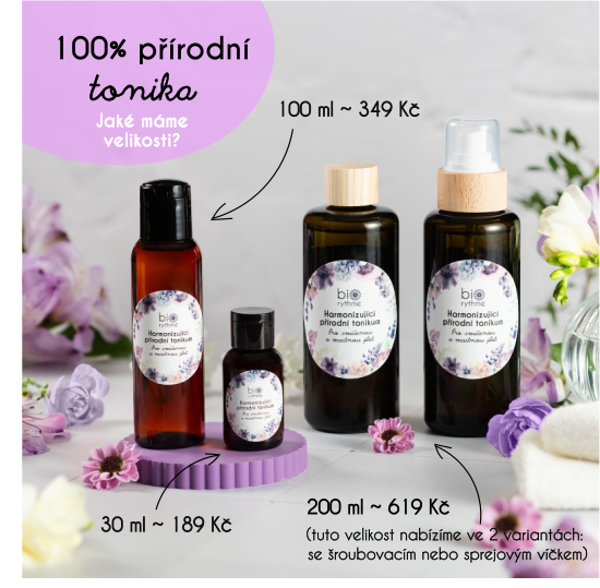 biorythme tonika