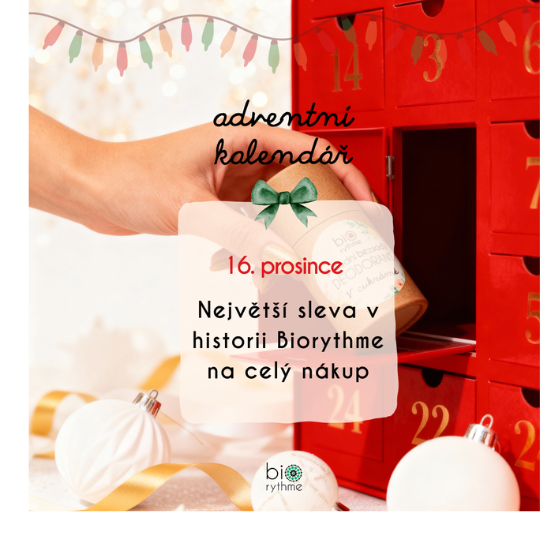 nejvetsi sleva historie