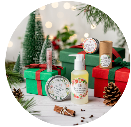 black friday u biorythme