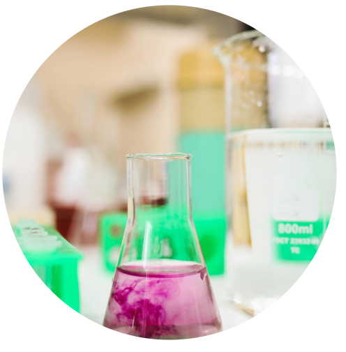 isopropylalkohol v kosmetice