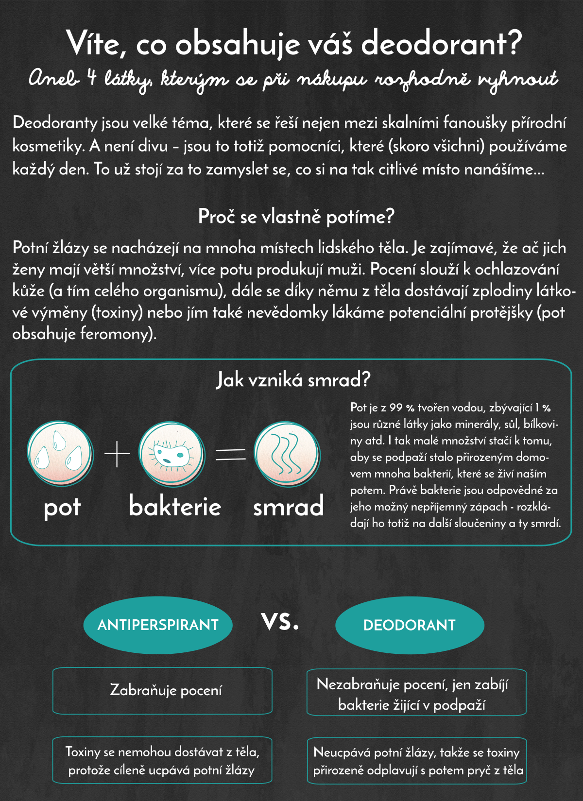 deo1