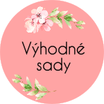 vyhodne sady dedorantů