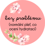 bez problemu