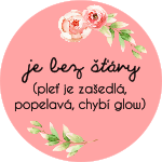 bez stavy