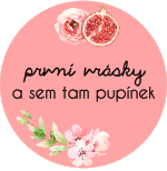prvni vrasky