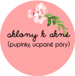 akne