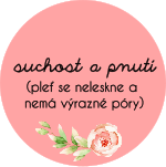 suchost a pnuti