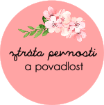 ztrata pevnosti