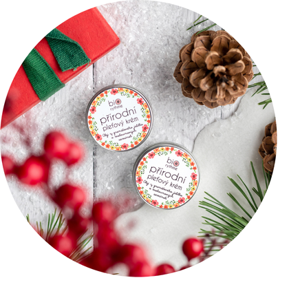 black friday u biorythme