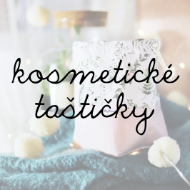 kosmeticke tasticky