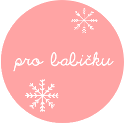 Babička