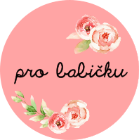 Sady pro babičku