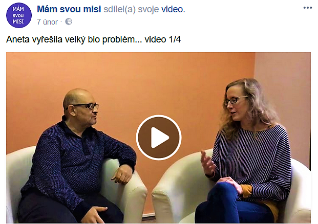 video 1 Kalman