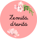 Zemitá