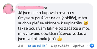 recenze odličovače