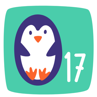 adventní kalendář biorythme